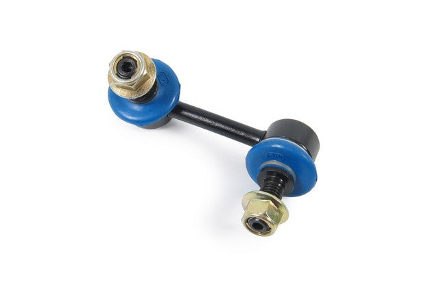 Mevotech Suspension Stabilizer Bar Link Kit  MS50813