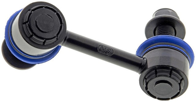 Mevotech Suspension Stabilizer Bar Link Kit  MS50814