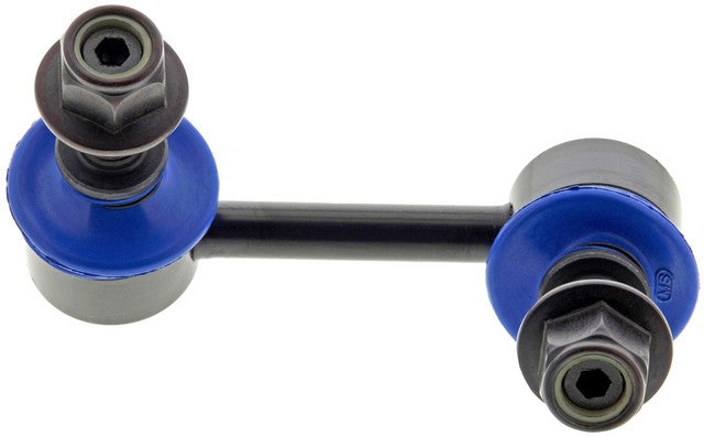 Mevotech Suspension Stabilizer Bar Link Kit  MS50814