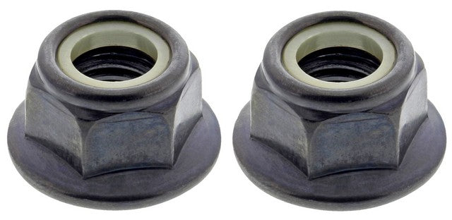 https://www.ShowMeThePartsdb.com/bin/images/Mevotech/MS50814_HW.jpg