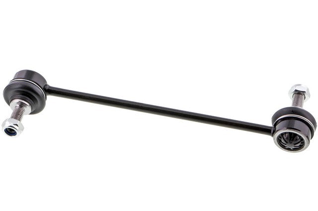 Mevotech Suspension Stabilizer Bar Link Kit  MS508154