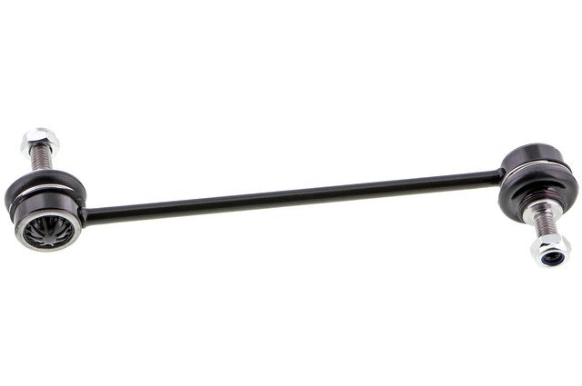 Mevotech Suspension Stabilizer Bar Link Kit  MS508154