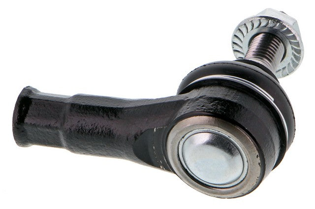 Mevotech Steering Tie Rod End  MS508161