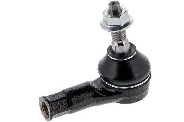 Mevotech Steering Tie Rod End  MS508161