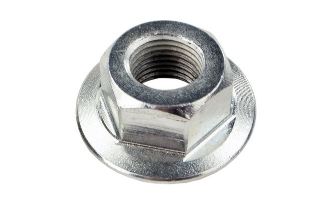 https://www.ShowMeThePartsdb.com/bin/images/Mevotech/MS508161_HW.jpg