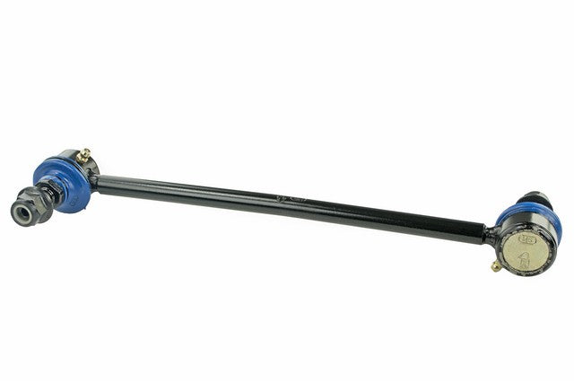 Mevotech Suspension Stabilizer Bar Link Kit  MS508162