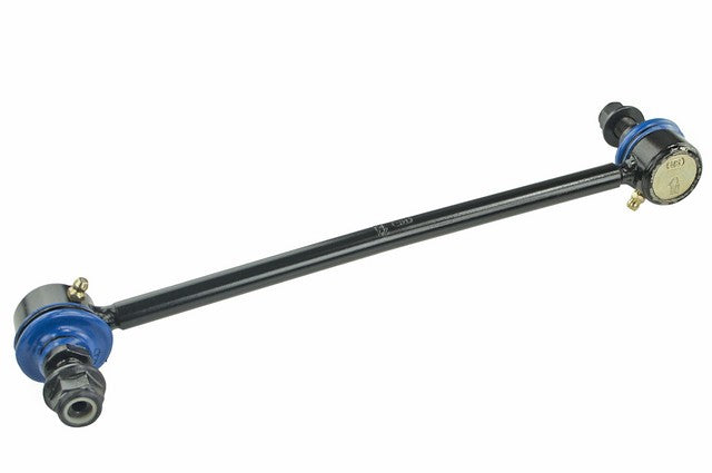 Mevotech Suspension Stabilizer Bar Link Kit  MS508162