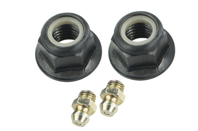 https://www.ShowMeThePartsdb.com/bin/images/Mevotech/MS508162_HW.jpg