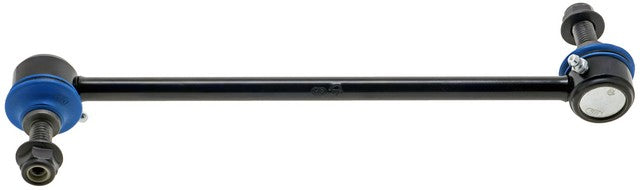 Mevotech Suspension Stabilizer Bar Link Kit  MS508163