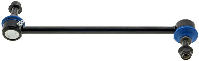 Mevotech Suspension Stabilizer Bar Link Kit  MS508163