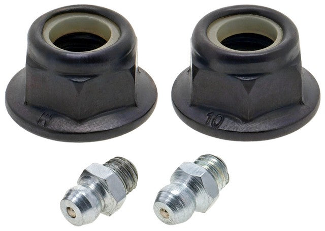 https://www.ShowMeThePartsdb.com/bin/images/Mevotech/MS508163_HW.jpg