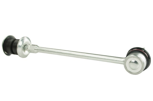 Mevotech Suspension Stabilizer Bar Link Kit  MS50816