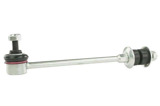 Mevotech Suspension Stabilizer Bar Link Kit  MS50816