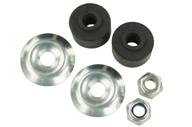 https://www.ShowMeThePartsdb.com/bin/images/Mevotech/MS50816_HW.jpg