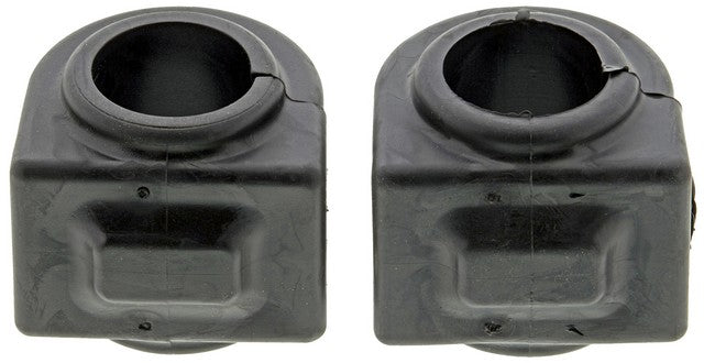 https://www.ShowMeThePartsdb.com/bin/images/Mevotech/MS508172_BAC.jpg