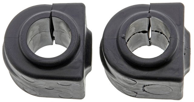 Mevotech Suspension Stabilizer Bar Bushing Kit  MS508172
