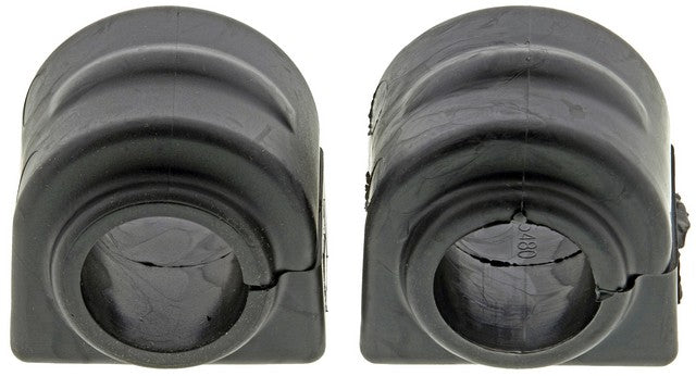 Mevotech Suspension Stabilizer Bar Bushing Kit  MS508172