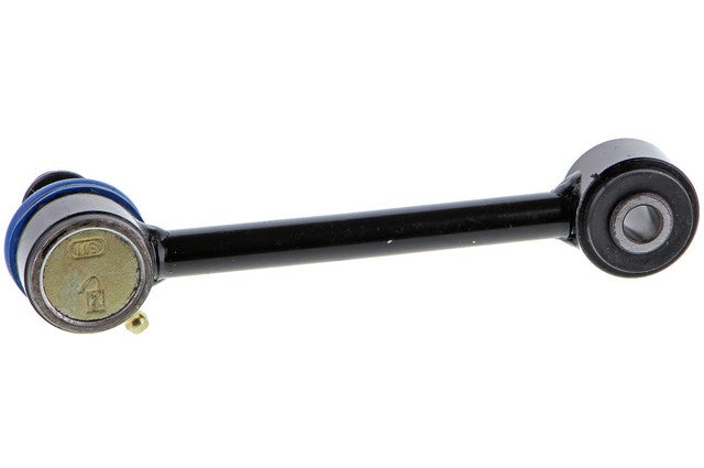Mevotech Suspension Stabilizer Bar Link Kit  MS508176