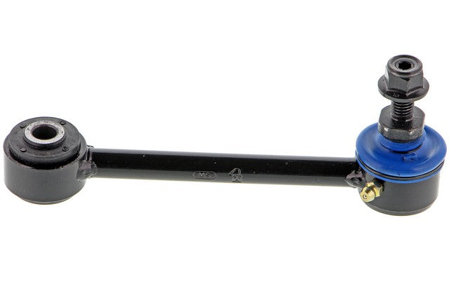 Mevotech Suspension Stabilizer Bar Link Kit  MS508176