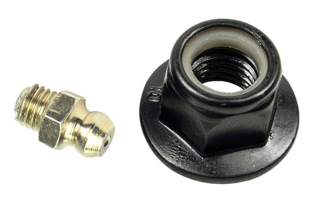 https://www.ShowMeThePartsdb.com/bin/images/Mevotech/MS508176_HW.jpg