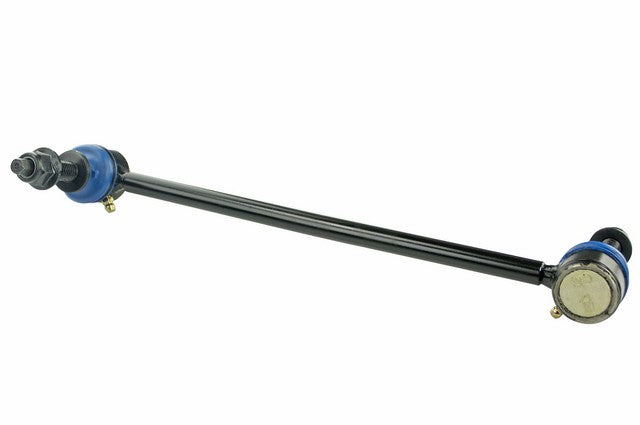 Mevotech Suspension Stabilizer Bar Link Kit  MS508180
