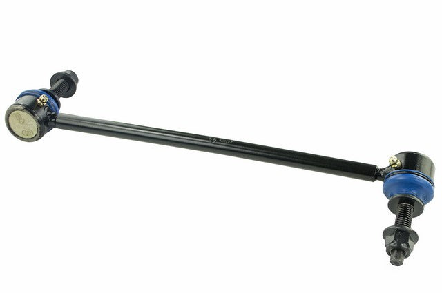 Mevotech Suspension Stabilizer Bar Link Kit  MS508180