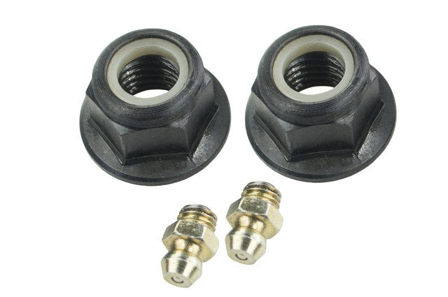 https://www.ShowMeThePartsdb.com/bin/images/Mevotech/MS508180_HW.jpg