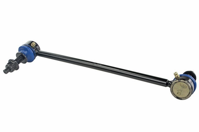 Mevotech Suspension Stabilizer Bar Link Kit  MS508181