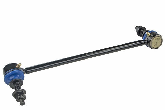 Mevotech Suspension Stabilizer Bar Link Kit  MS508181