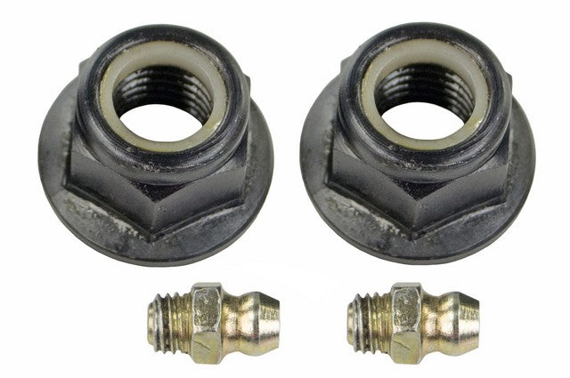 https://www.ShowMeThePartsdb.com/bin/images/Mevotech/MS508181_HW.jpg