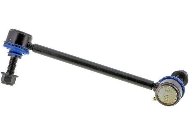 Mevotech Suspension Stabilizer Bar Link Kit  MS508182