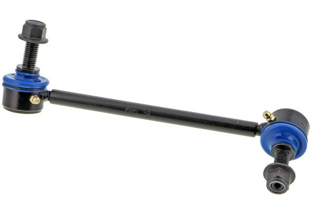 Mevotech Suspension Stabilizer Bar Link Kit  MS508182