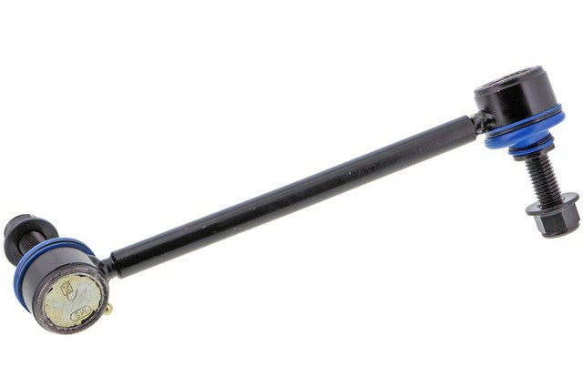 Mevotech Suspension Stabilizer Bar Link Kit  MS508183