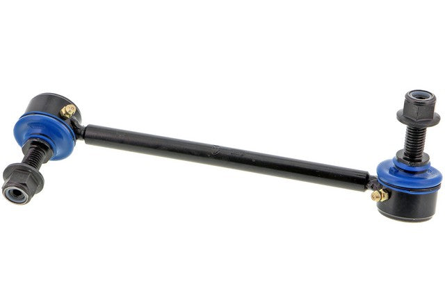 Mevotech Suspension Stabilizer Bar Link Kit  MS508183