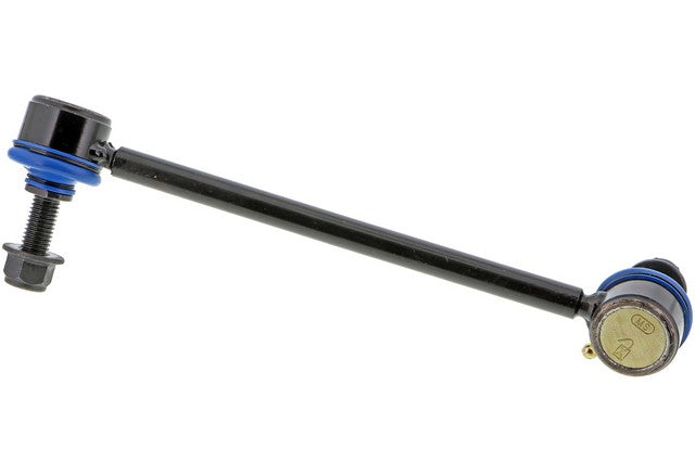 Mevotech Suspension Stabilizer Bar Link Kit  MS508184