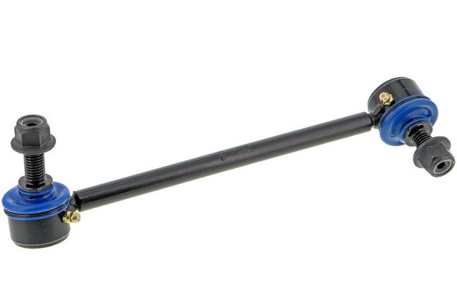Mevotech Suspension Stabilizer Bar Link Kit  MS508184
