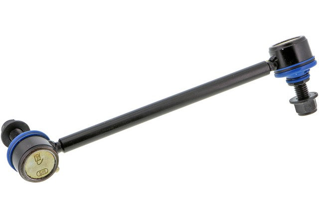 Mevotech Suspension Stabilizer Bar Link Kit  MS508185