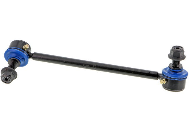 Mevotech Suspension Stabilizer Bar Link Kit  MS508185
