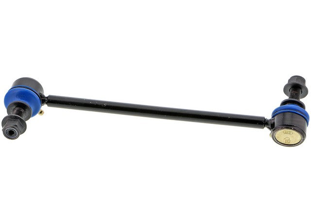 Mevotech Suspension Stabilizer Bar Link Kit  MS508187