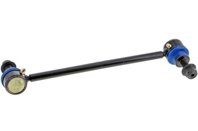 Mevotech Suspension Stabilizer Bar Link Kit  MS508187