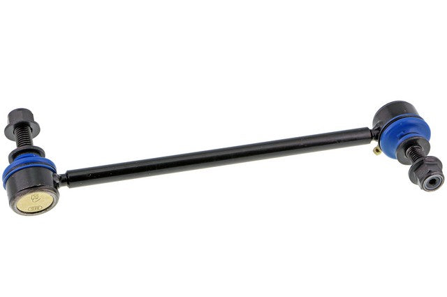Mevotech Suspension Stabilizer Bar Link Kit  MS508188