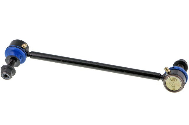 Mevotech Suspension Stabilizer Bar Link Kit  MS508188