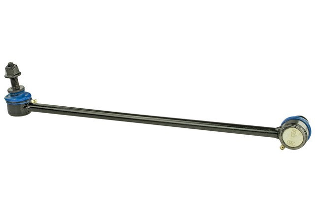 Mevotech Suspension Stabilizer Bar Link Kit  MS508200