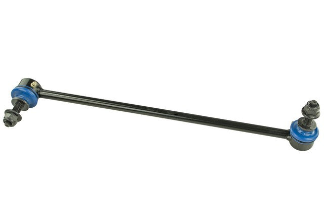 Mevotech Suspension Stabilizer Bar Link Kit  MS508200