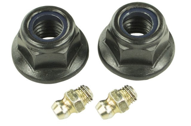https://www.ShowMeThePartsdb.com/bin/images/Mevotech/MS508200_HW.jpg