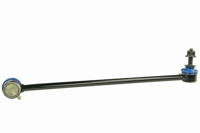 Mevotech Suspension Stabilizer Bar Link Kit  MS508201