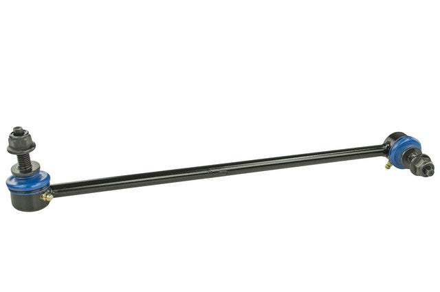 Mevotech Suspension Stabilizer Bar Link Kit  MS508201