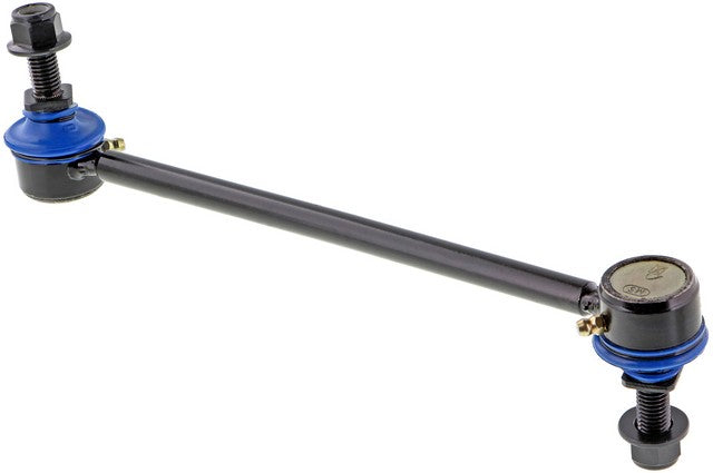Mevotech Suspension Stabilizer Bar Link Kit  MS508202