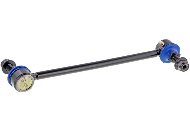 Mevotech Suspension Stabilizer Bar Link Kit  MS508202
