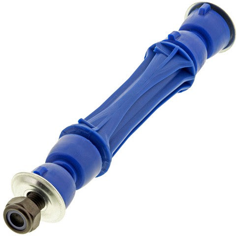 Mevotech Suspension Stabilizer Bar Link Kit  MS50820